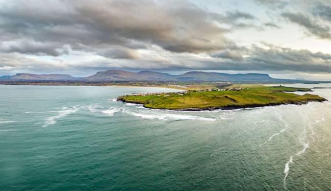 Photo of Others in Mullaghmore