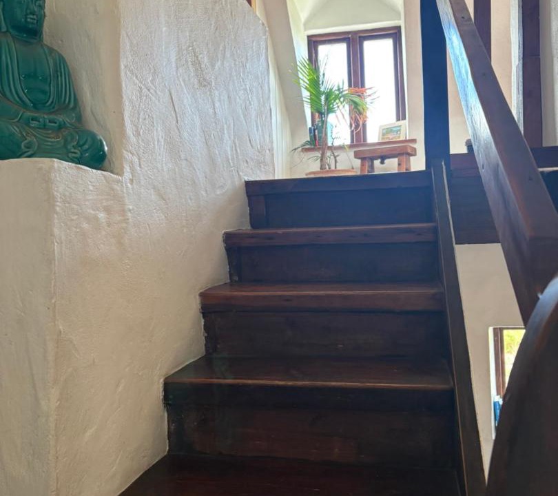 Photo of Others in Balrothery