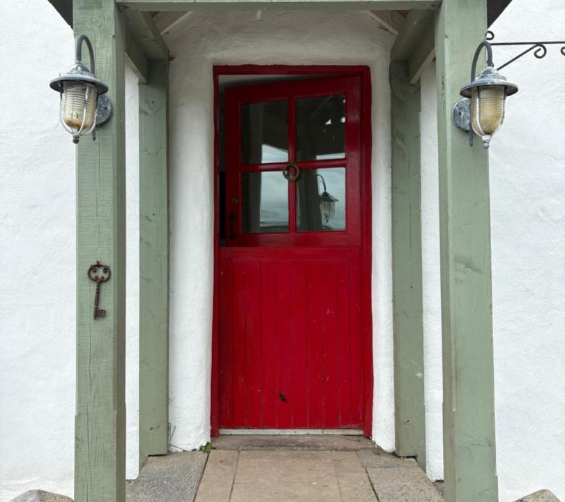 Photo of Others in Balrothery