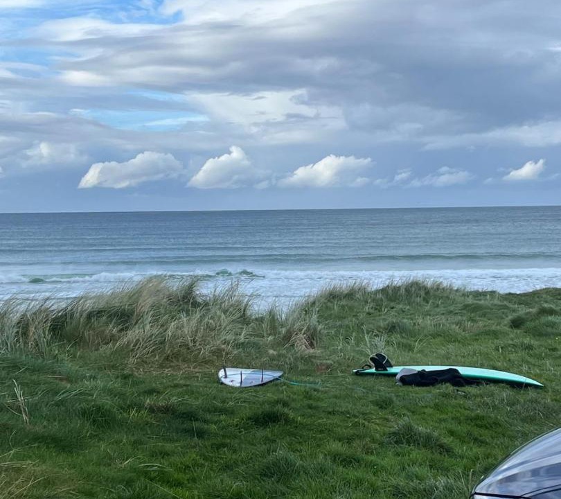 Photo of Others in Killala