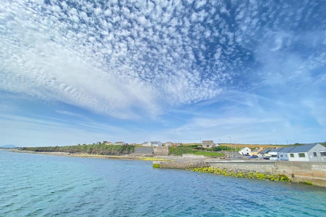 Photo of Others in Killala