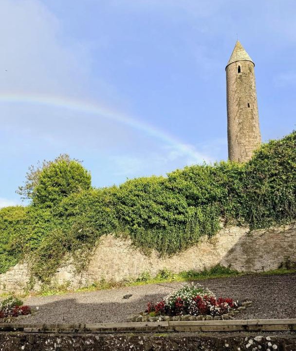 Photo of Others in Killala