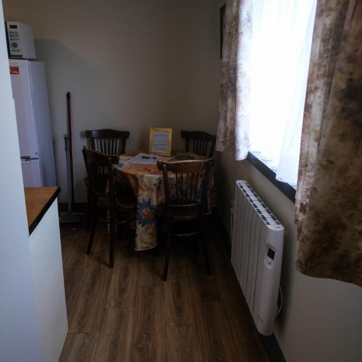 Photo of Others in Mitchelstown