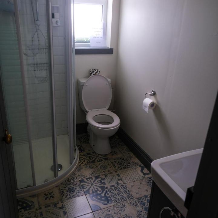 Photo of Bathroom in Mitchelstown