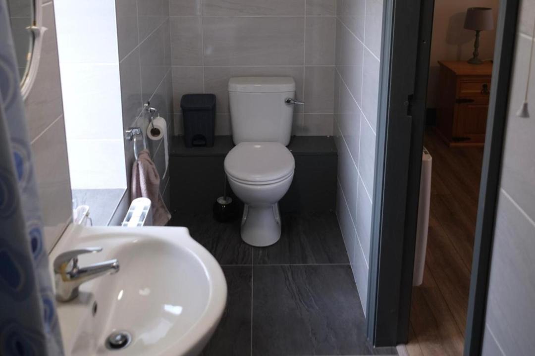 Photo of Bathroom in Mitchelstown