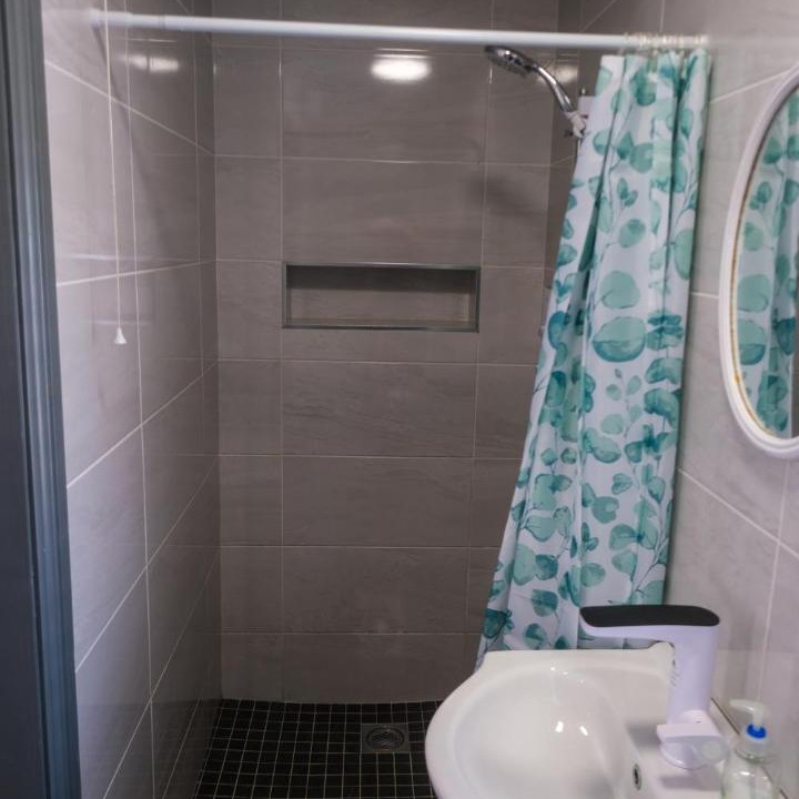 Photo of Bathroom in Mitchelstown