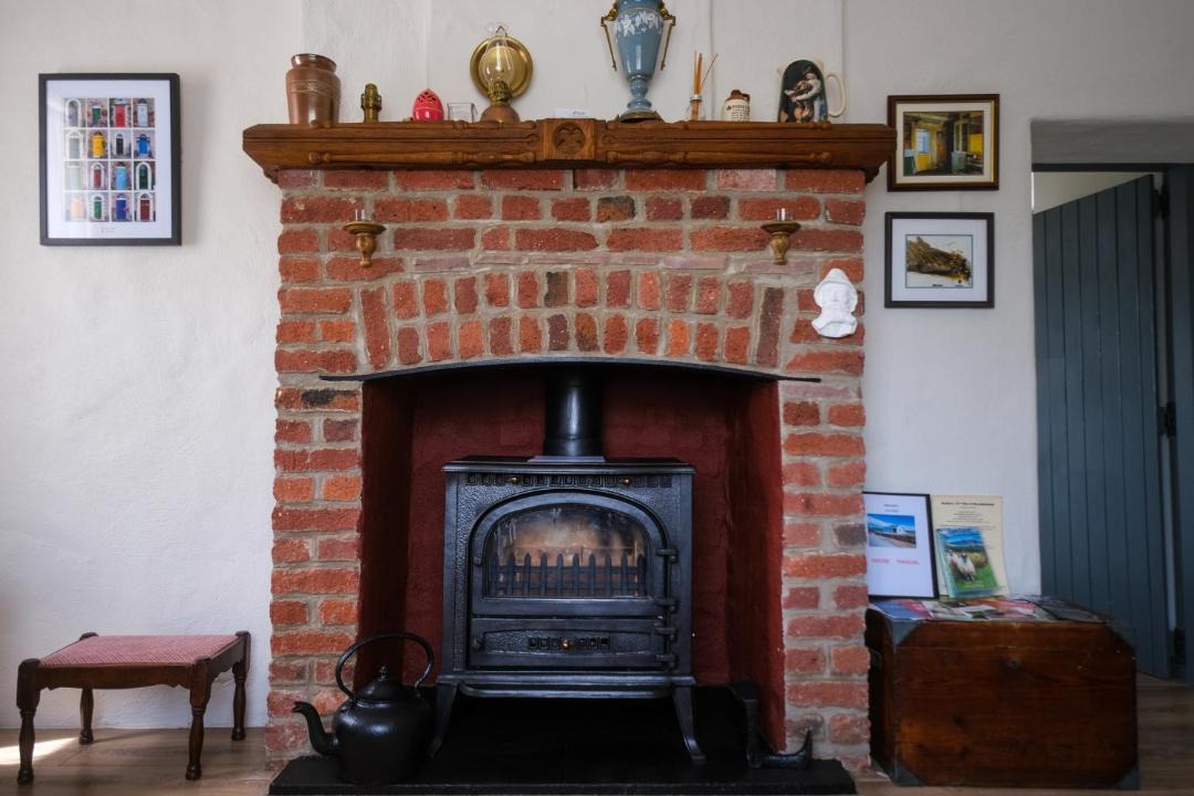 Photo of Others in Mitchelstown