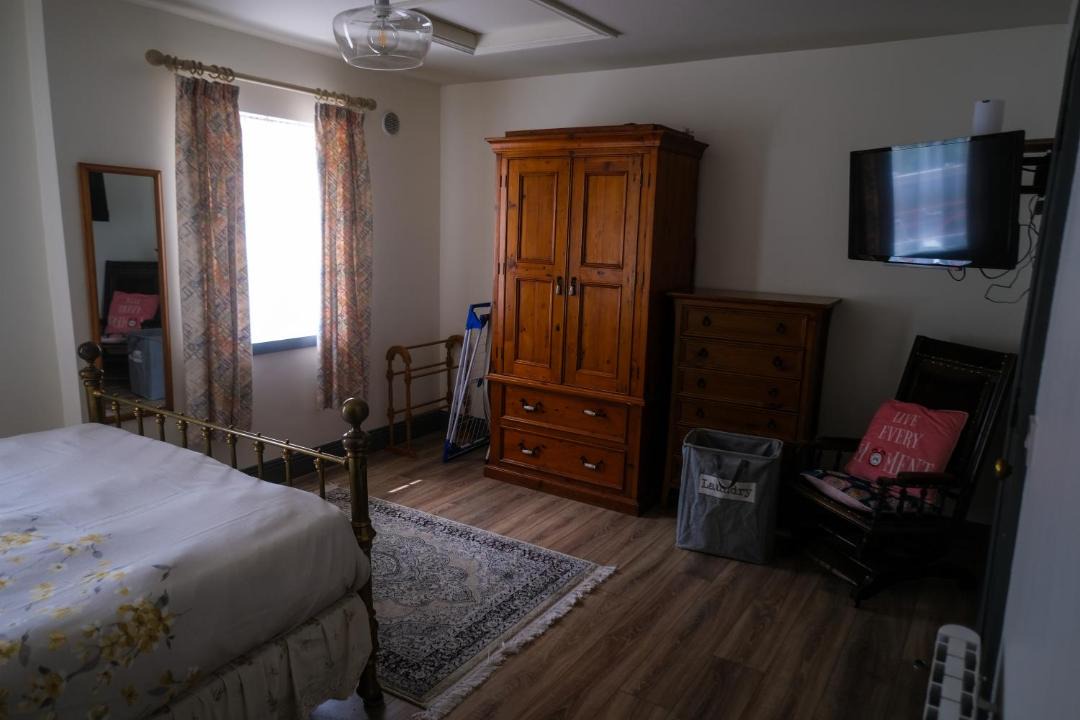 Photo of Bedroom in Mitchelstown