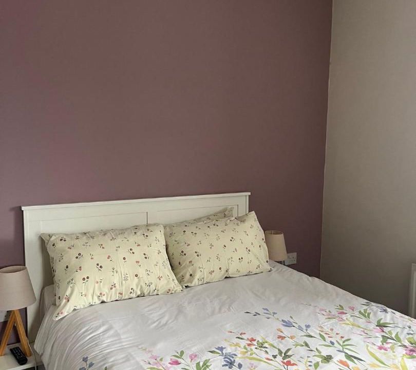 Photo of Bedroom in Mullaghmore