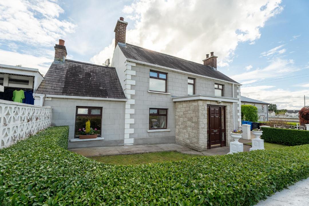 Photo of Others in Camlough