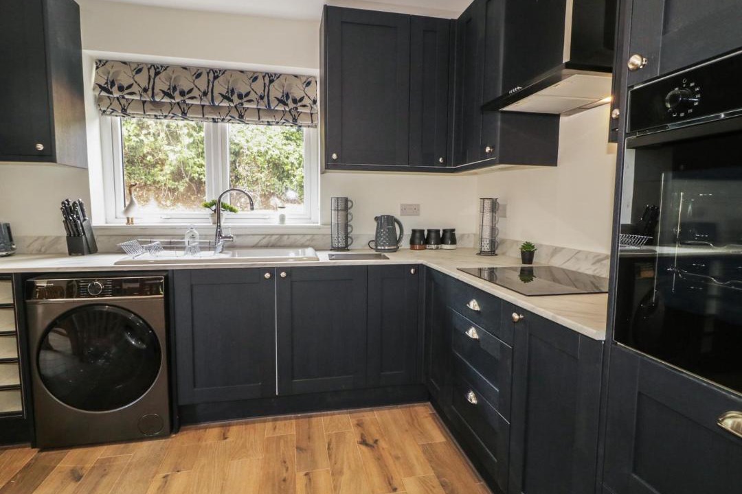 Photo of Kitchen in Coleraine