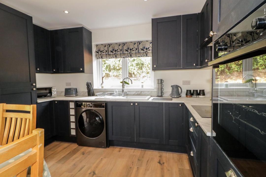 Photo of Kitchen in Coleraine