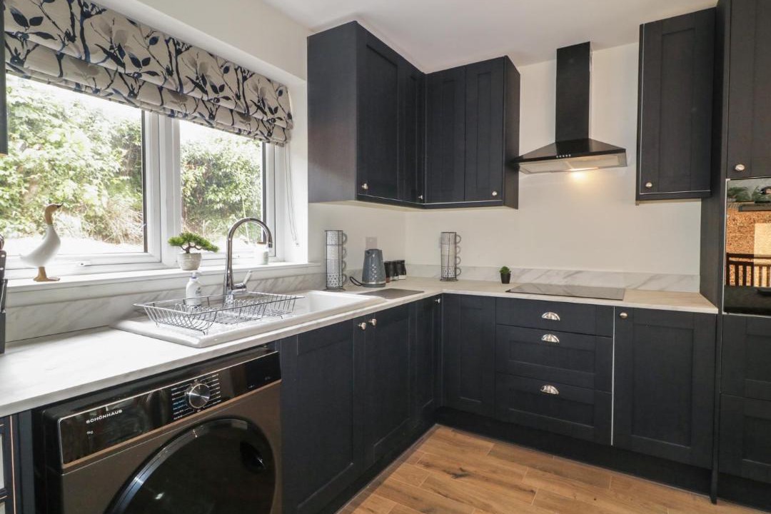 Photo of Kitchen in Coleraine