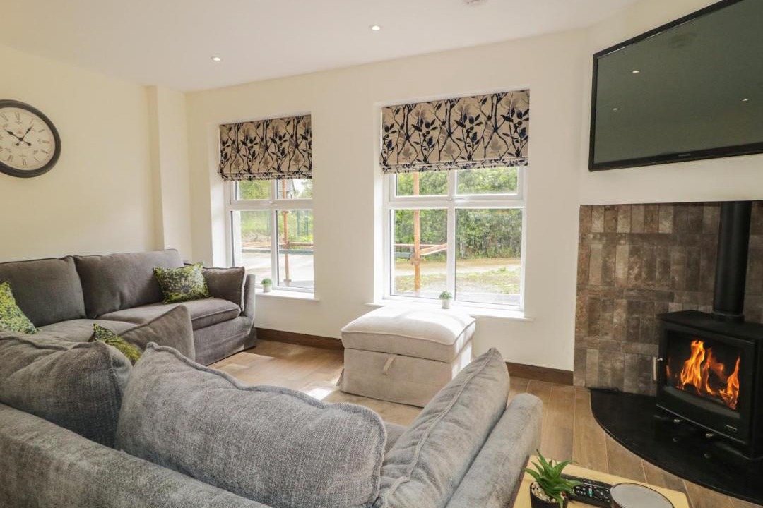 Photo of Livingroom in Coleraine