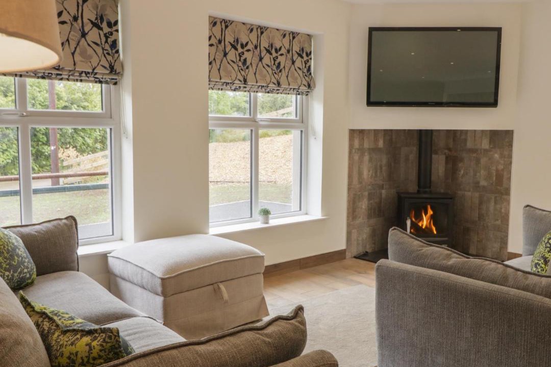 Photo of Livingroom in Coleraine