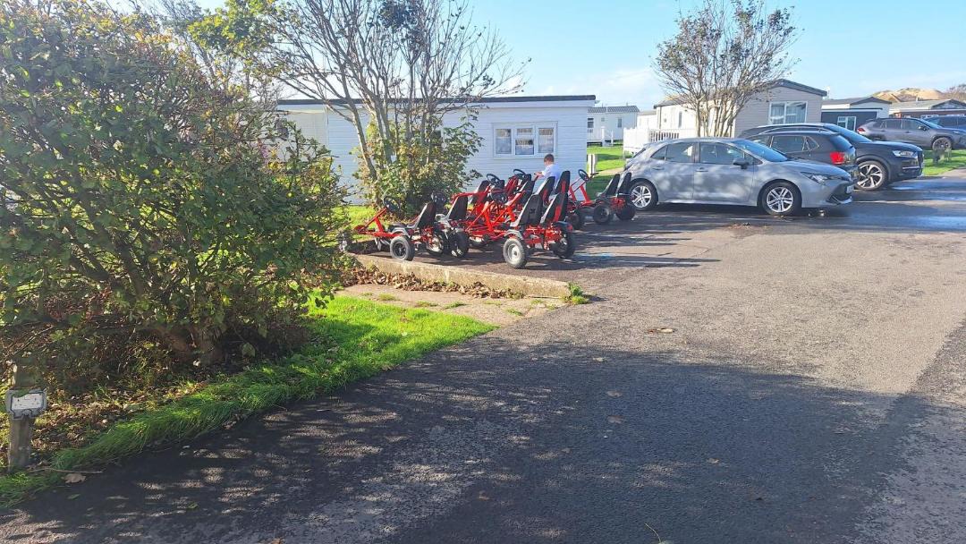 Photo of Others in Camber