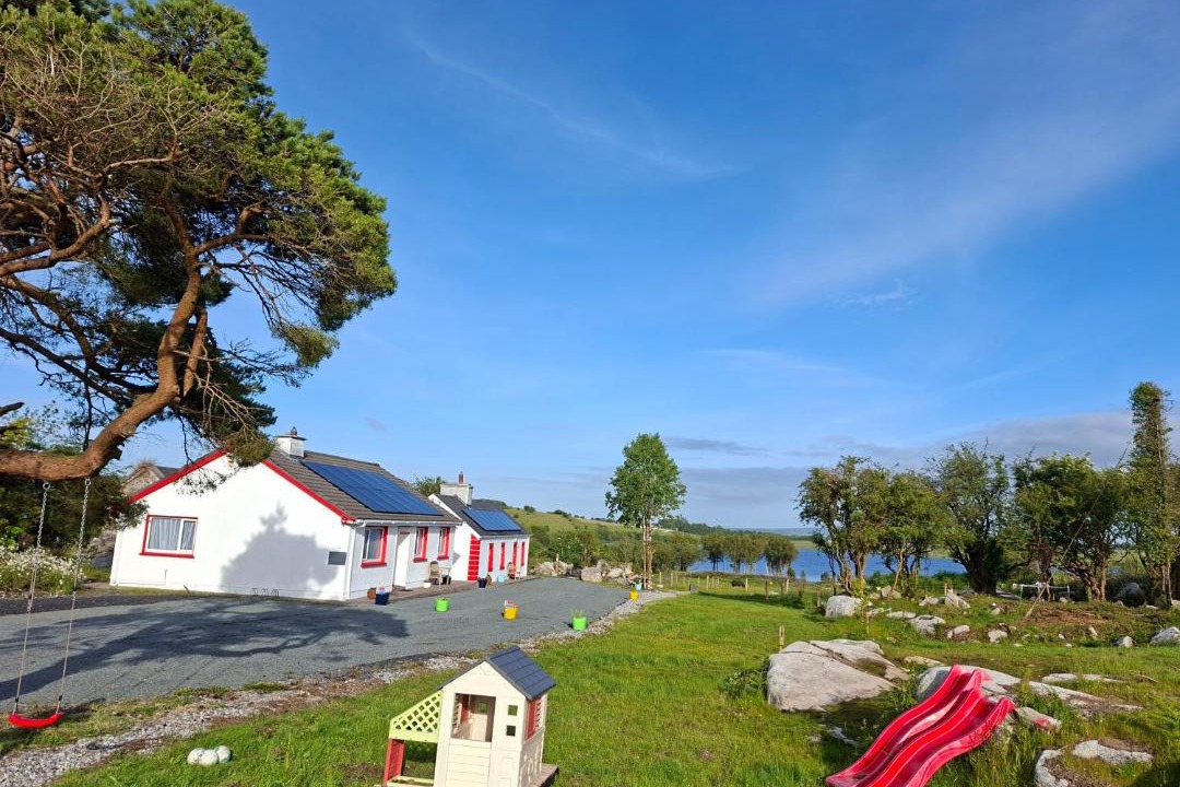 Photo of Others in County Mayo