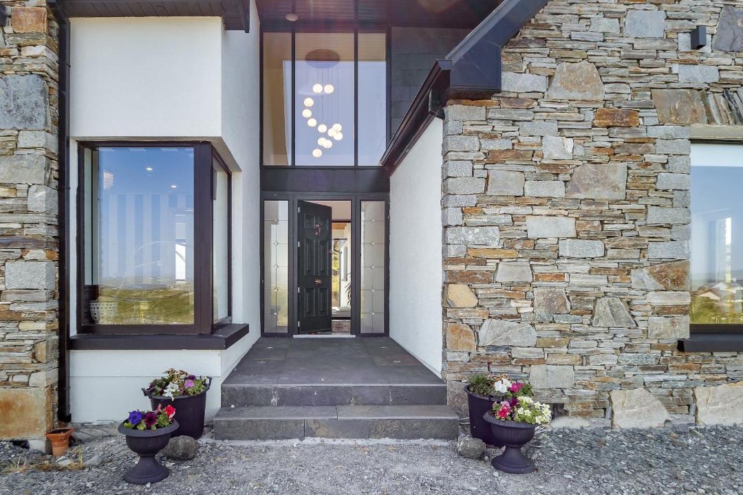 Photo of Others in Ballyconneely