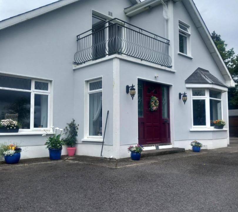 Photo of Others in Keshcarrigan