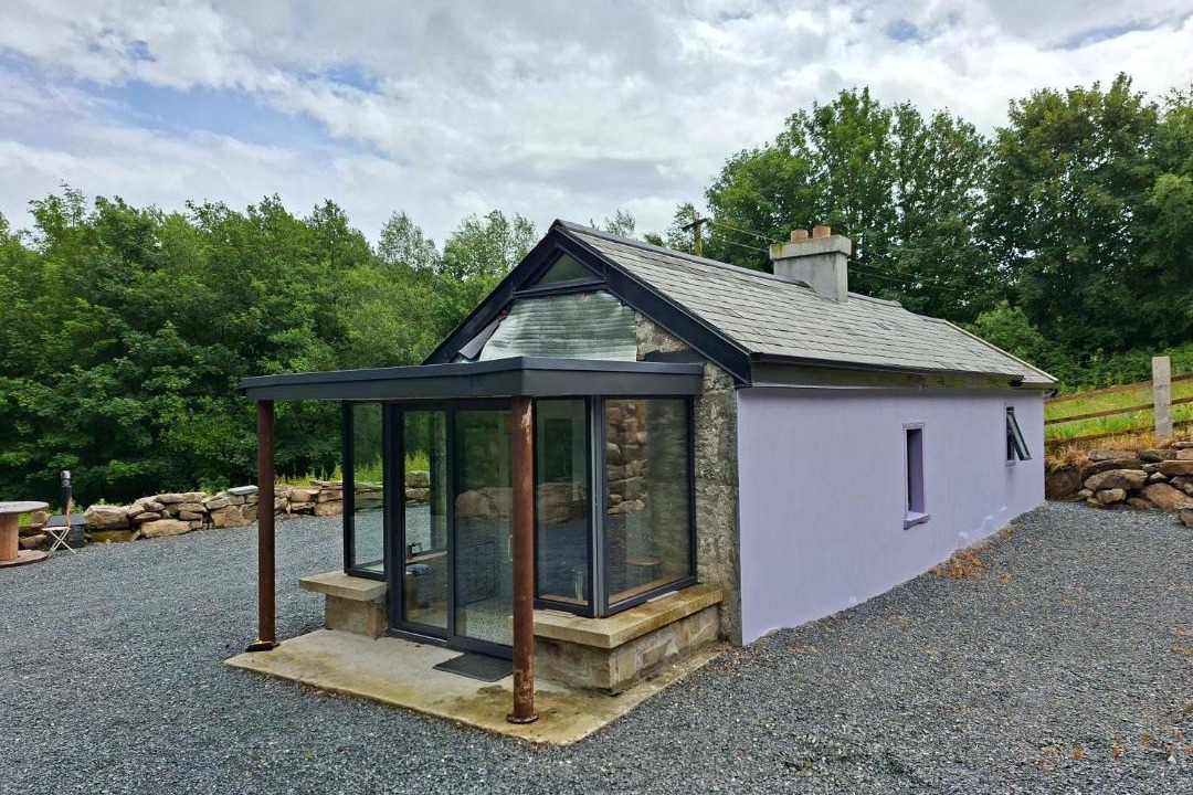 Photo of Others in Garrykennedy