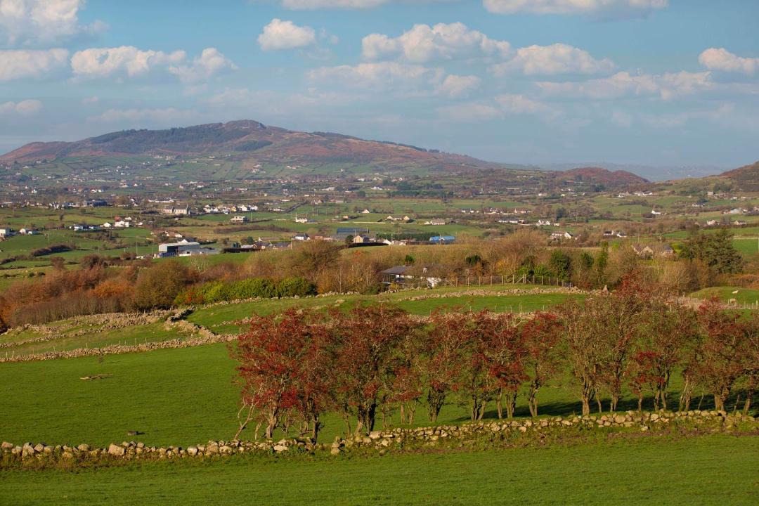 Photo of Others in Meigh