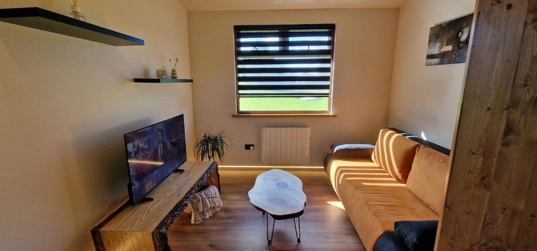 Photo of Livingroom in Killurin