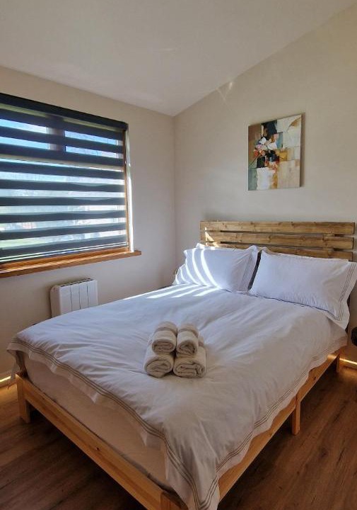 Photo of Bedroom in Killurin