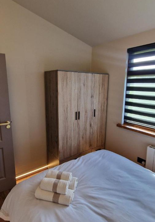 Photo of Bedroom in Killurin