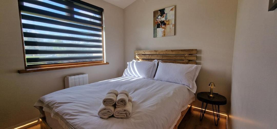 Photo of Bedroom in Killurin