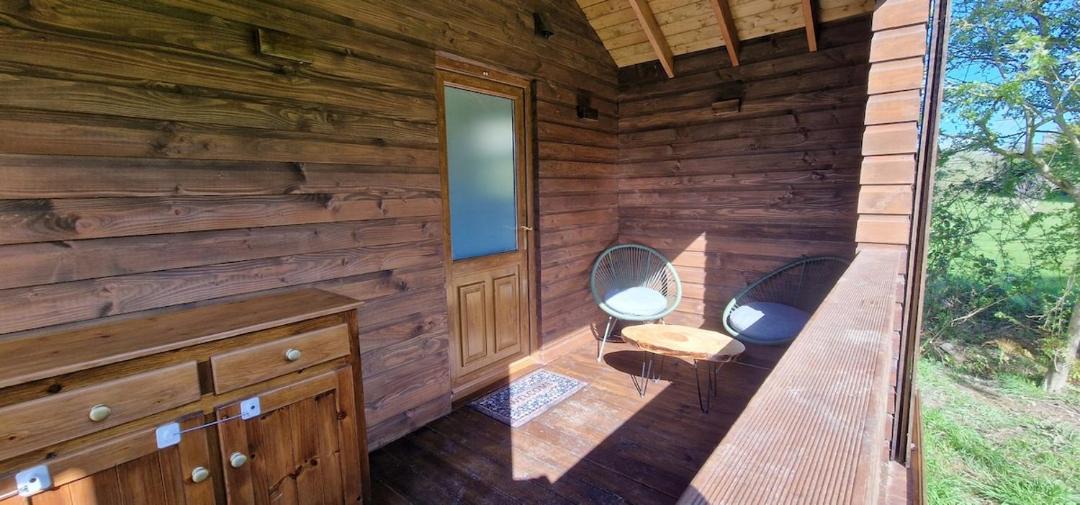 Photo of Bathroom in Killurin