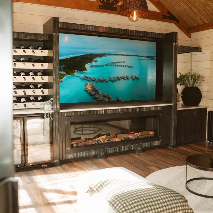 Photo of Others in Limavady
