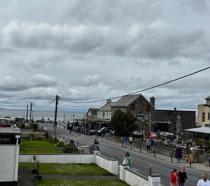 Photo of Others in Strandhill