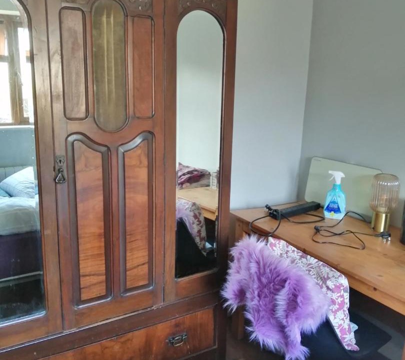 Photo of Bedroom in Waterford