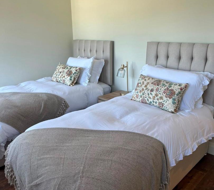 Photo of Bedroom in Cootehill