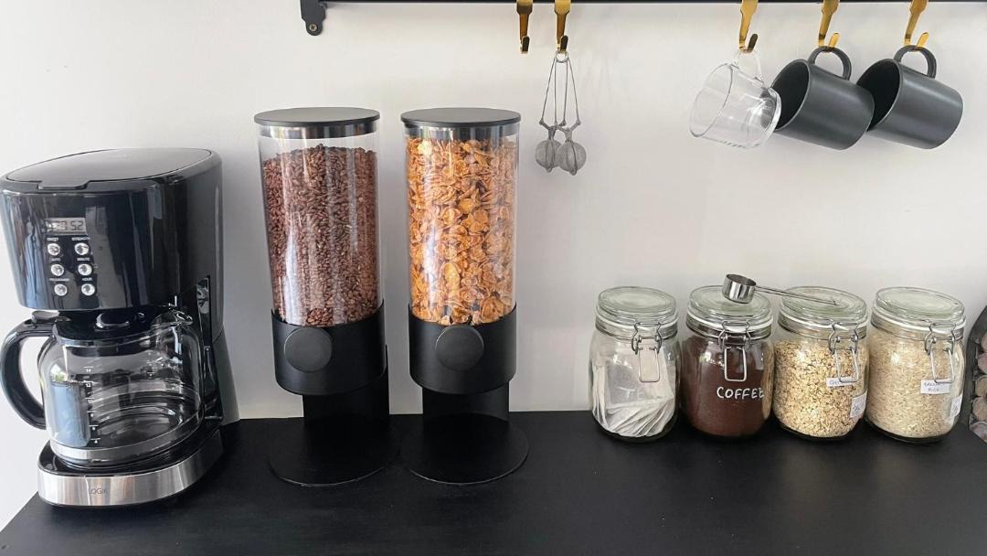 Photo of Kitchen in Waterford