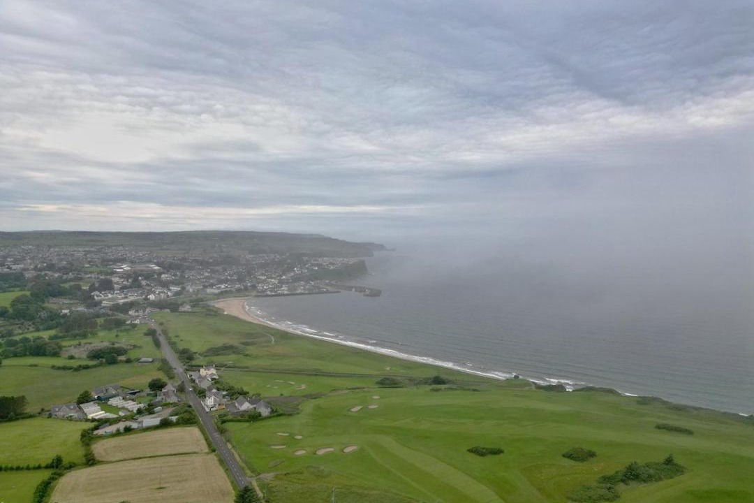 Photo of Others in Ballycastle