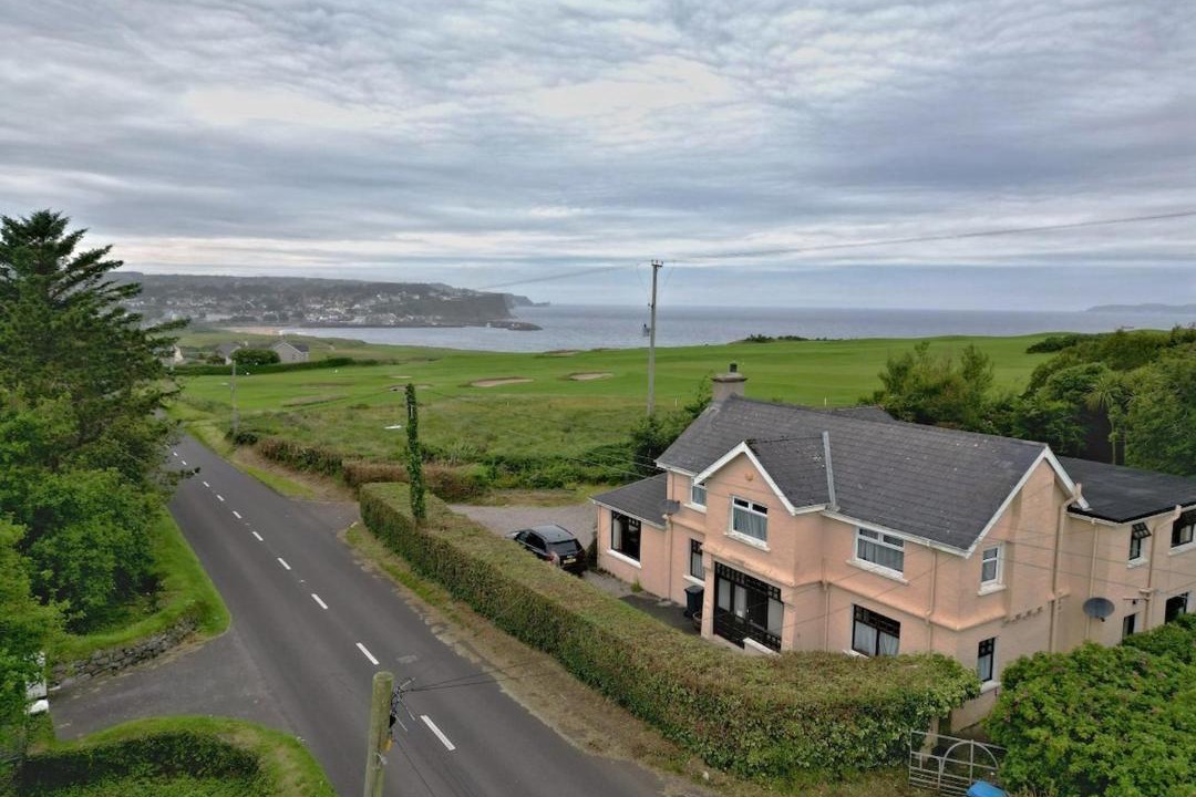 Photo of Others in Ballycastle