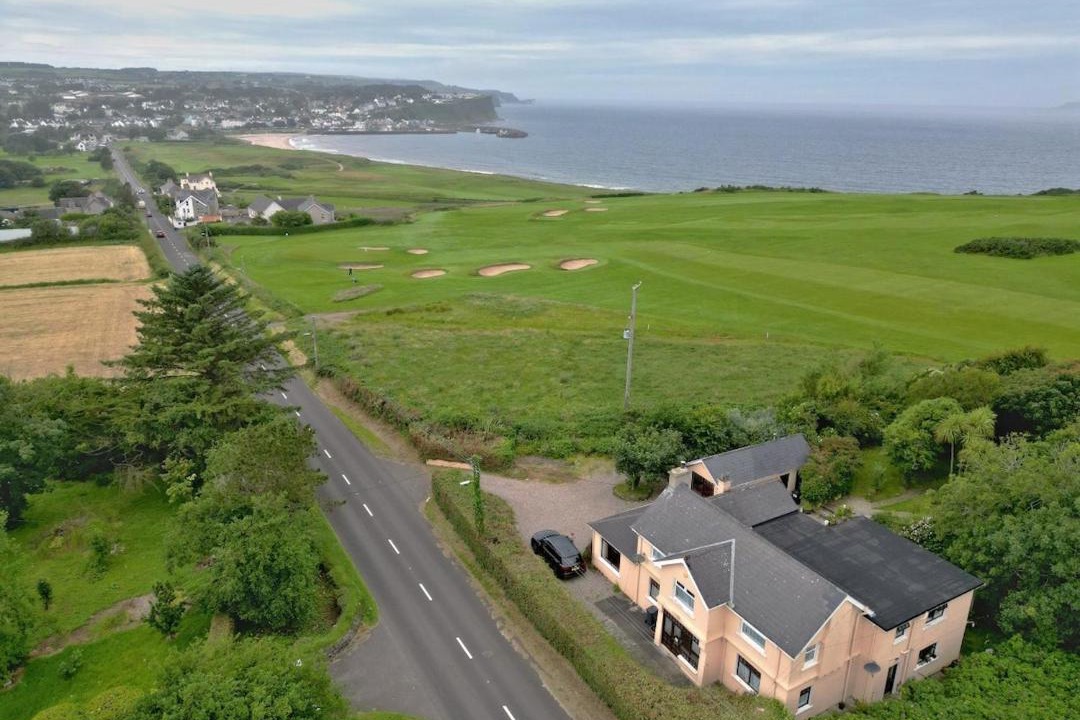 Photo of Others in Ballycastle