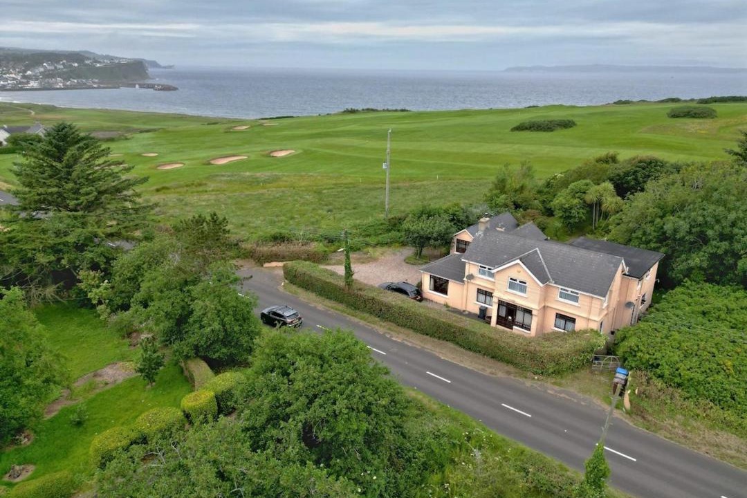 Photo of Others in Ballycastle