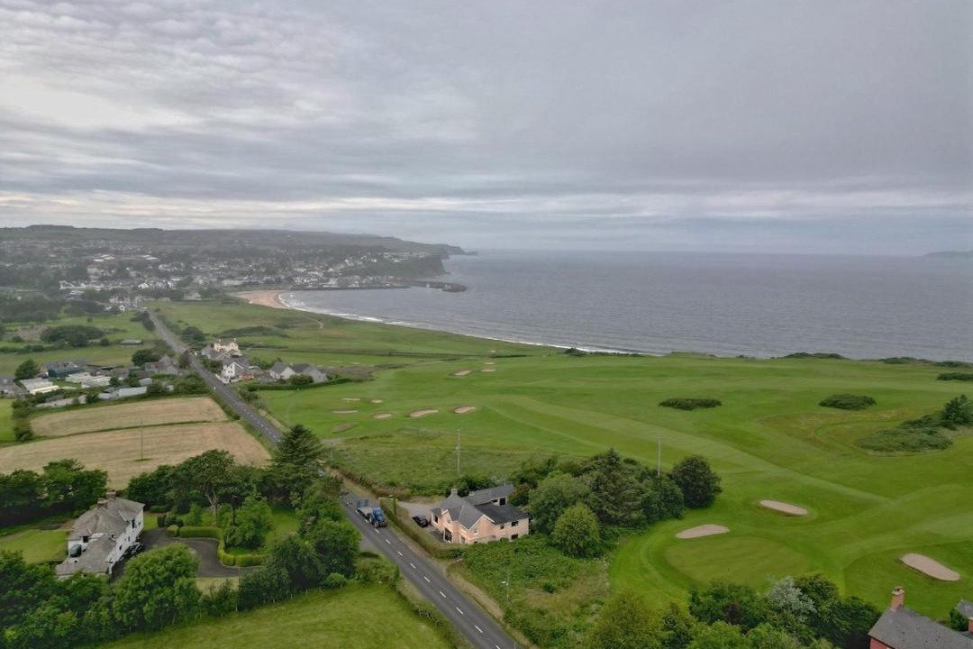 Photo of Others in Ballycastle
