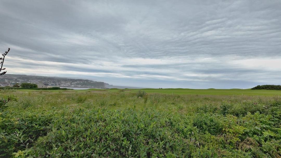 Photo of Others in Ballycastle