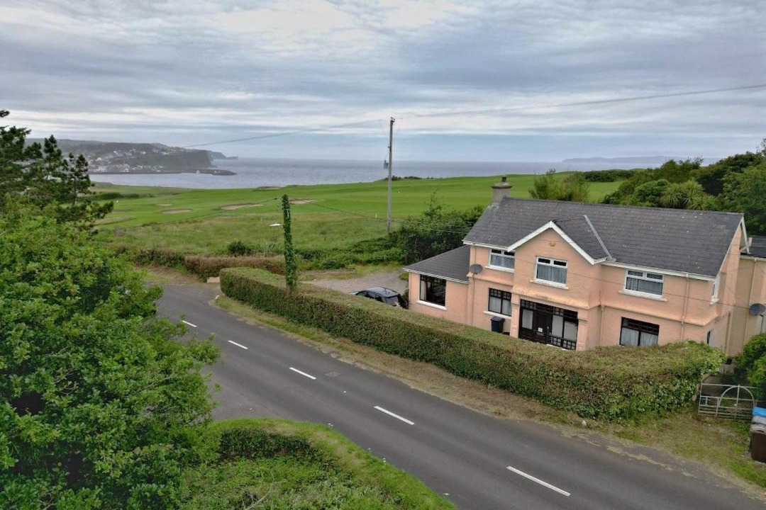 Photo of Others in Ballycastle
