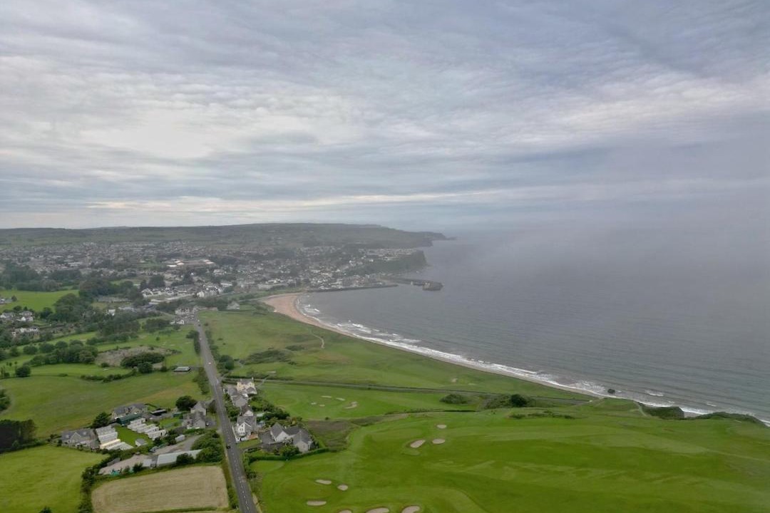 Photo of Others in Ballycastle