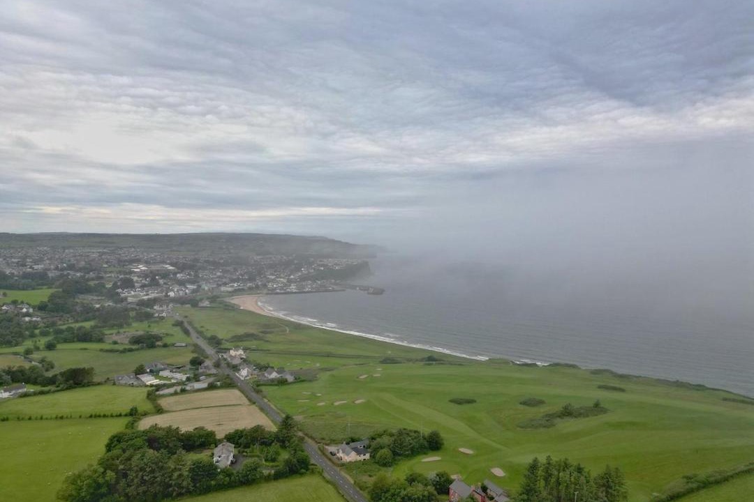 Photo of Others in Ballycastle