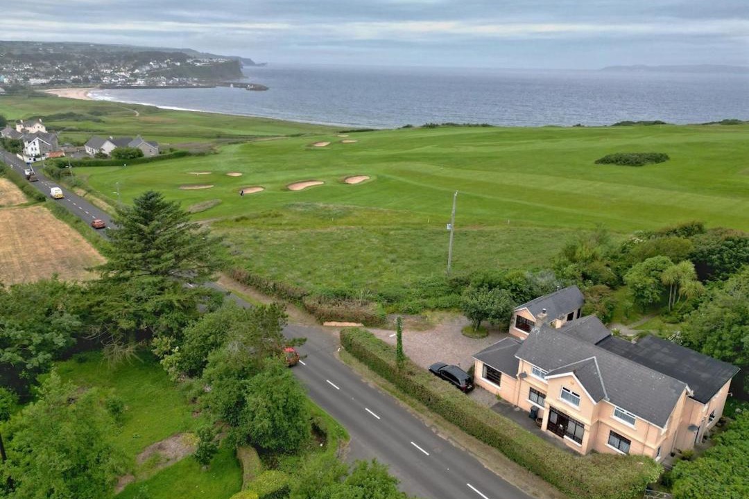 Photo of Others in Ballycastle