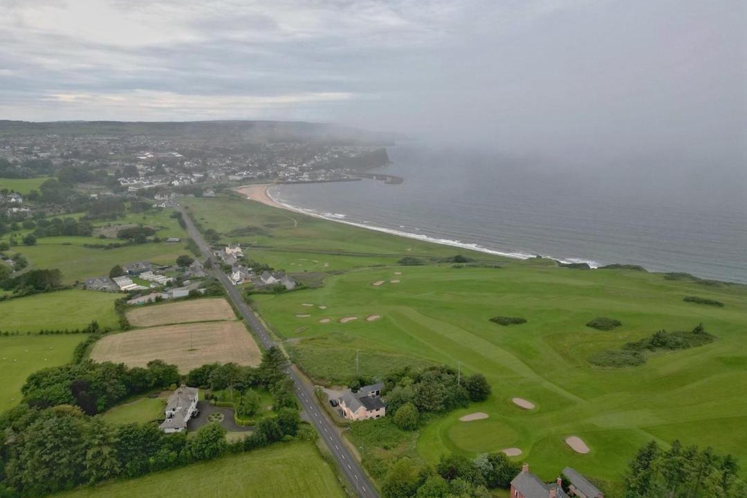 Photo of Others in Ballycastle