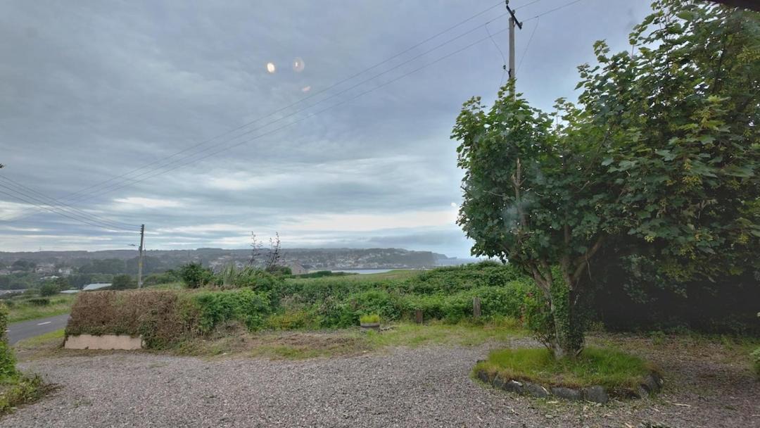 Photo of Others in Ballycastle
