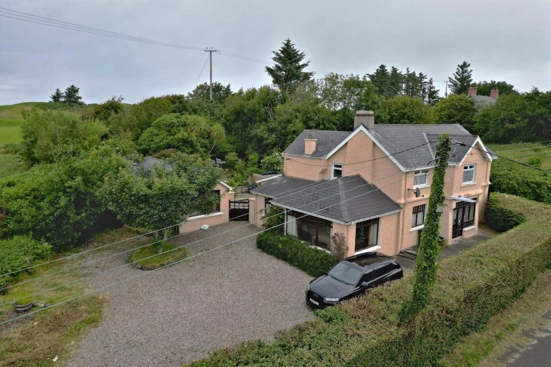 Photo of Others in Ballycastle