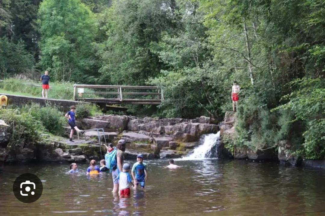 Photo of Others in County Laois