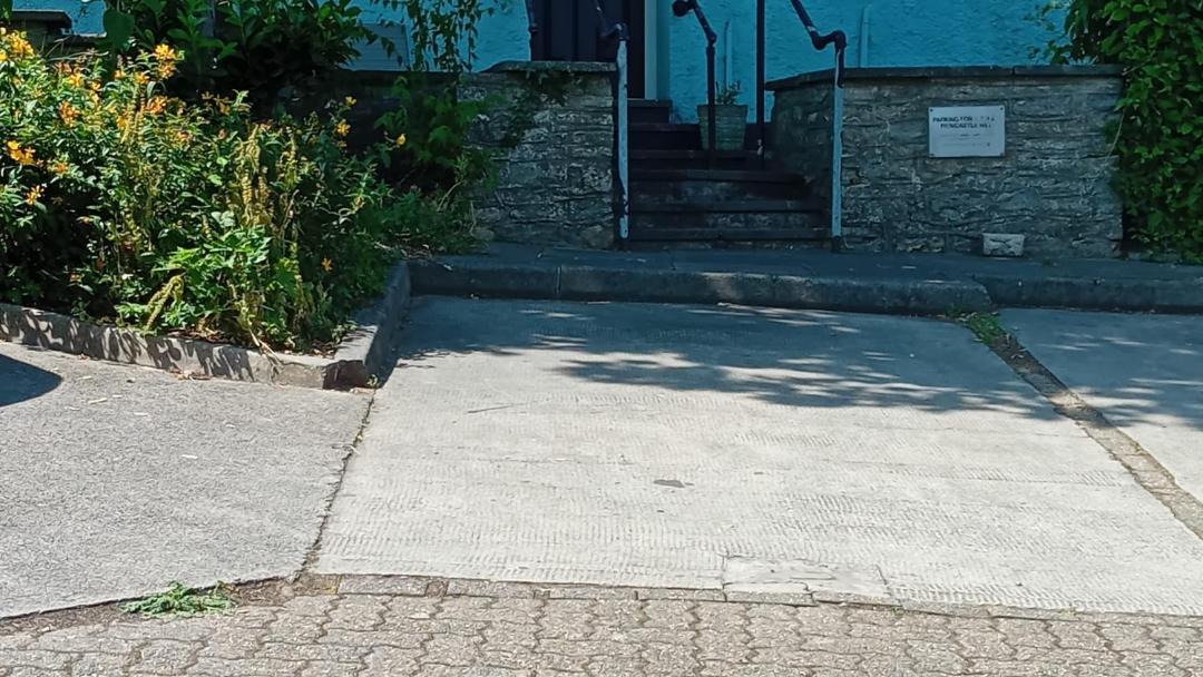 Photo of Others in Bridgend